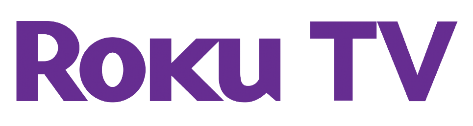 RokuTV_logo_purple1-removebg-preview.png