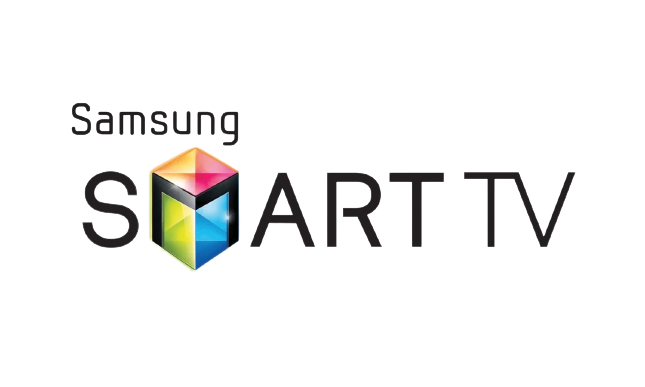 Samsung-Smart-TV-logo-removebg-preview.png