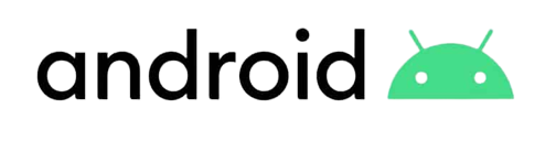 android-10-official-no-android-q-b-1024x576-removebg-preview-e1681861892808.png