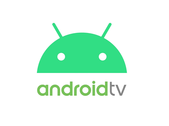 android-tv-logo-big-removebg-preview.png