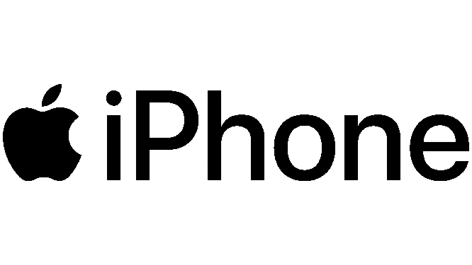 iPhone-Symbol-removebg-preview.png