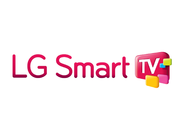 lg-smart-tv-logo-removebg-preview.png